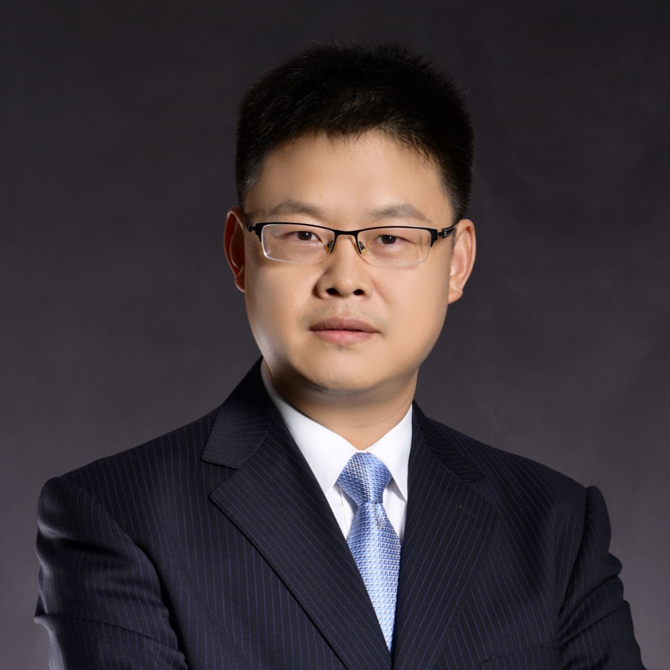 Photo of Maia Chankseliani, PhD